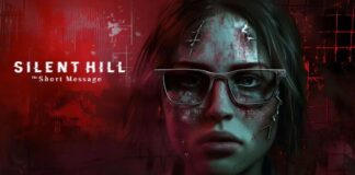 Silent Hill: The Short Message supera tres millones de descargas Silent Hill: The Short Message