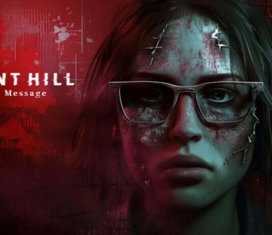 Silent Hill: The Short Message supera tres millones de descargas Silent Hill: The Short Message