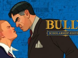 Bully clasificado en Taiwán para plataformas y PC