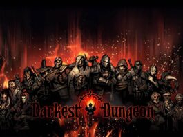 Análisis de Darkest Dungeon 2, el roguelike que te atrapará para siempre darkest dungeon