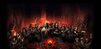 Análisis de Darkest Dungeon 2, el roguelike que te atrapará para siempre darkest dungeon