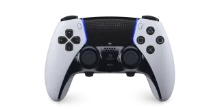 DualSense Edge se podrá usar con una app en PC DualSense