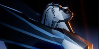 Desvelada la fecha de la décima edición de los Game Awards Game Awards 2024