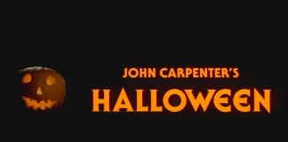 Anunciados dos videojuegos de la saga Halloween videojuegos de la saga Halloween