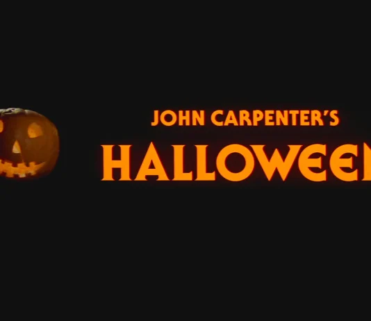 Anunciados dos videojuegos de la saga Halloween videojuegos de la saga Halloween