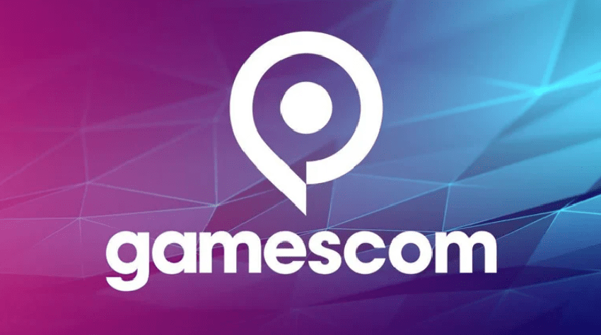 Silksong no estará en Gamescom