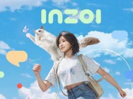 inZOI revela multitud de detalles sobre su lanzamiento, precio de salida y contenido adicional inZOI