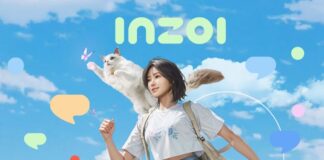 inZOI revela multitud de detalles sobre su lanzamiento, precio de salida y contenido adicional inZOI