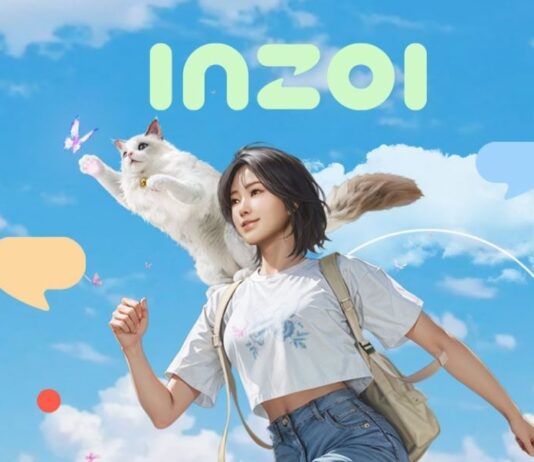 inZOI se roba todas las miradas en Steam y se posiciona como el juego más deseado de la plataforma inZOI