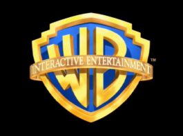 Warner Bros vendería activos de Warner Bros Games