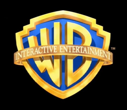 Warner Bros vendería activos de Warner Bros Games