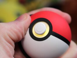 Puede que se avecinen cambios gráficos importantes para Pokémon pokemon