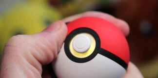 Puede que se avecinen cambios gráficos importantes para Pokémon pokemon