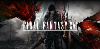 La franquicia Final Fantasy podría lanzarse en PC directamente La franquicia Final Fantasy