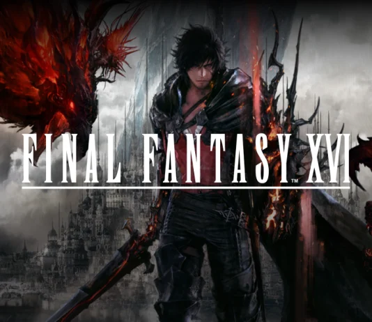 La franquicia Final Fantasy podría lanzarse en PC directamente La franquicia Final Fantasy