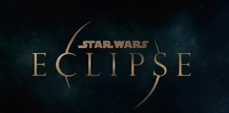 Nuevo estudio del guionista de Star Wars: Eclipse star wars: eclipse