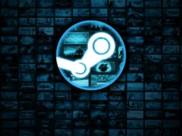 Steam supera los 37 millones de jugadores simultáneos steam