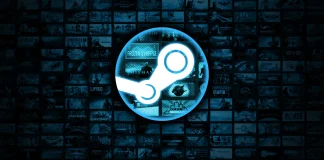 Steam supera los 37 millones de jugadores simultáneos steam