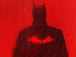 Warner Bros podría estar desarrollando un videojuego en el universo de The Batman warner