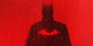 Warner Bros podría estar desarrollando un videojuego en el universo de The Batman warner