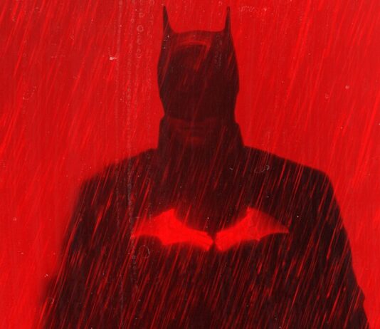 Warner Bros podría estar desarrollando un videojuego en el universo de The Batman warner