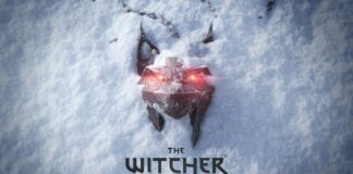 CD Projekt se muestra optimista con el desarrollo de sus nuevos proyectos the witcher