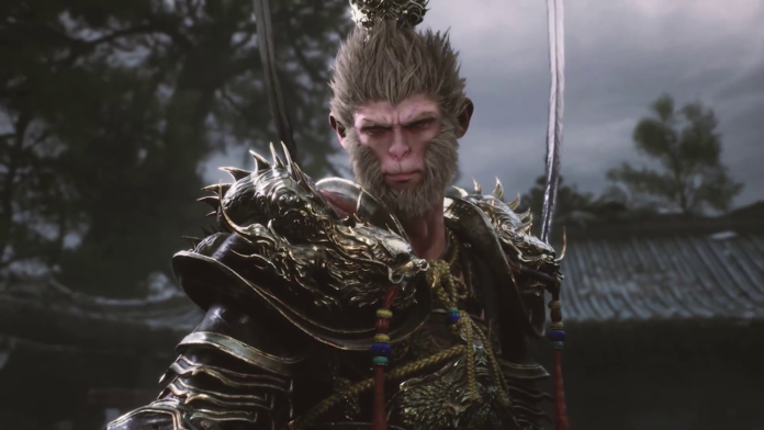 wukong wukong