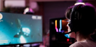 Cómo prepararte para largas sesiones de deportes electrónicos