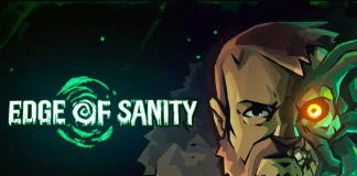 Edge of Sanity – Análisis Edge of Sanity