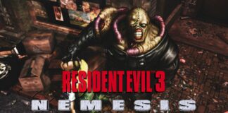 Resident Evil 3: Némesis ya disponible en GOG