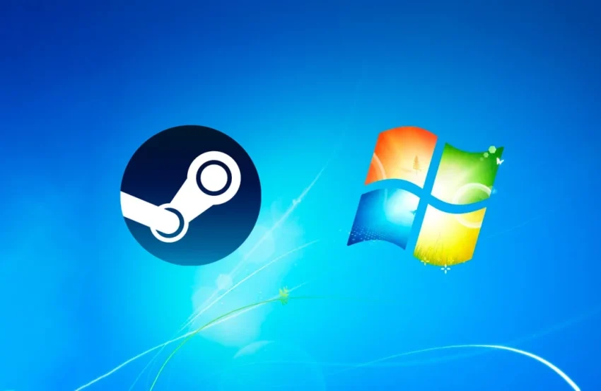 Windows 11 ya es el sistema