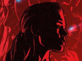 Preventa disponible de «Somos satélites», de Sarah Pinsker