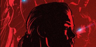 Preventa disponible de «Somos satélites», de Sarah Pinsker