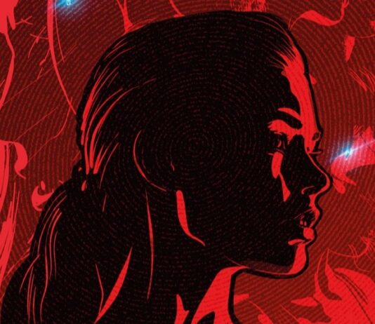 Preventa disponible de «Somos satélites», de Sarah Pinsker