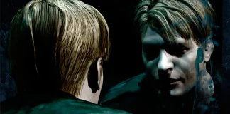 Recordando Silent Hill 2 ahora que nos llega el remake