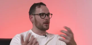 Michael Douse sugiere que GTA 6 podría superar los 70 USD