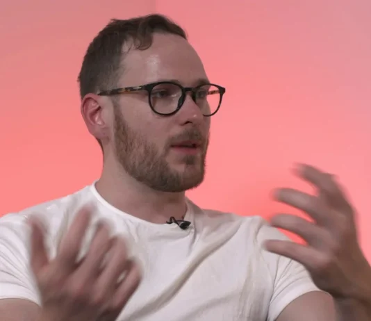 Michael Douse sugiere que GTA 6 podría superar los 70 USD