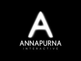 Dimisión masiva en Annapurna Interactive Annapurna Interactive