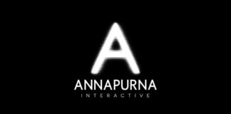 Dimisión masiva en Annapurna Interactive Annapurna Interactive