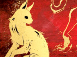 Llega la nueva edición de «Asesino de brujas: Los hijos del rey» Portada de "Asesino de brujas: Los hijos del rey" (Edición Limitada) de Shelby Mahurin, publicada por Puck.