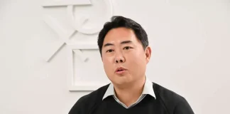 Sony confía en que la consola siga siendo la base de su negocio Sony confía