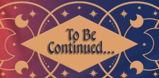 Los Sims presentan un mortal roadmap con novedades centradas en el más allá Los Sims hoja de ruta