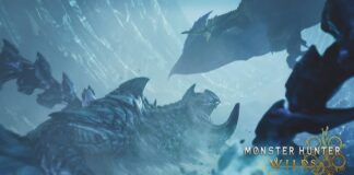 Estos serán los requisitos para jugar Monster Hunter Wilds Monster Hunter Wilds