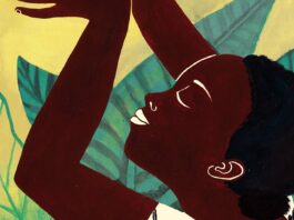 El frágil vuelo de los pájaros, de Christie Watson: personajes que permanecen