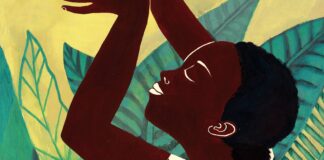 El frágil vuelo de los pájaros, de Christie Watson: personajes que permanecen