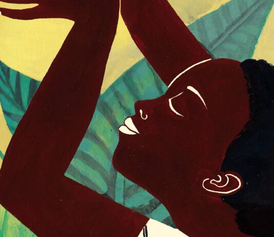 El frágil vuelo de los pájaros, de Christie Watson: personajes que permanecen