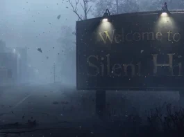 Reportaje – Silent Hill: El inicio del terror