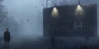Reportaje – Silent Hill: El inicio del terror