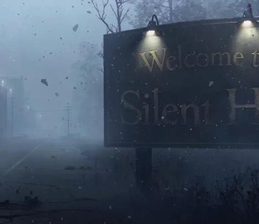 Reportaje – Silent Hill: El inicio del terror