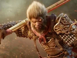 Black Myth: Wukong ha sido todo un éxito Black Myth: Wukong ha sido todo un éxito